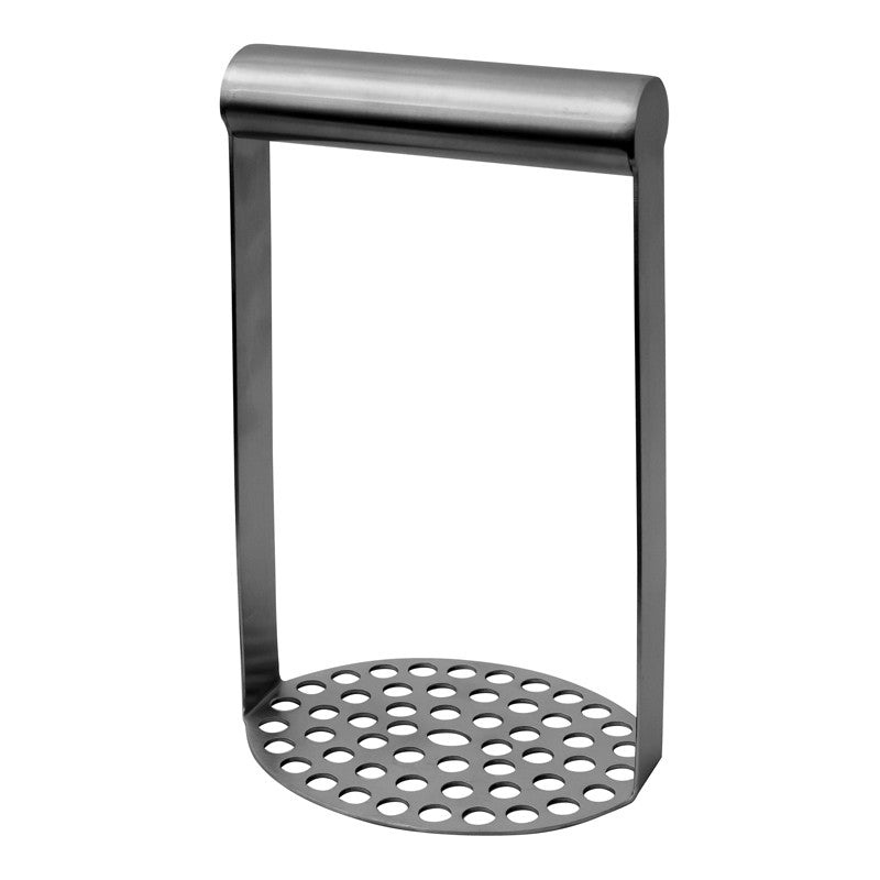 Heavy Duty Masher