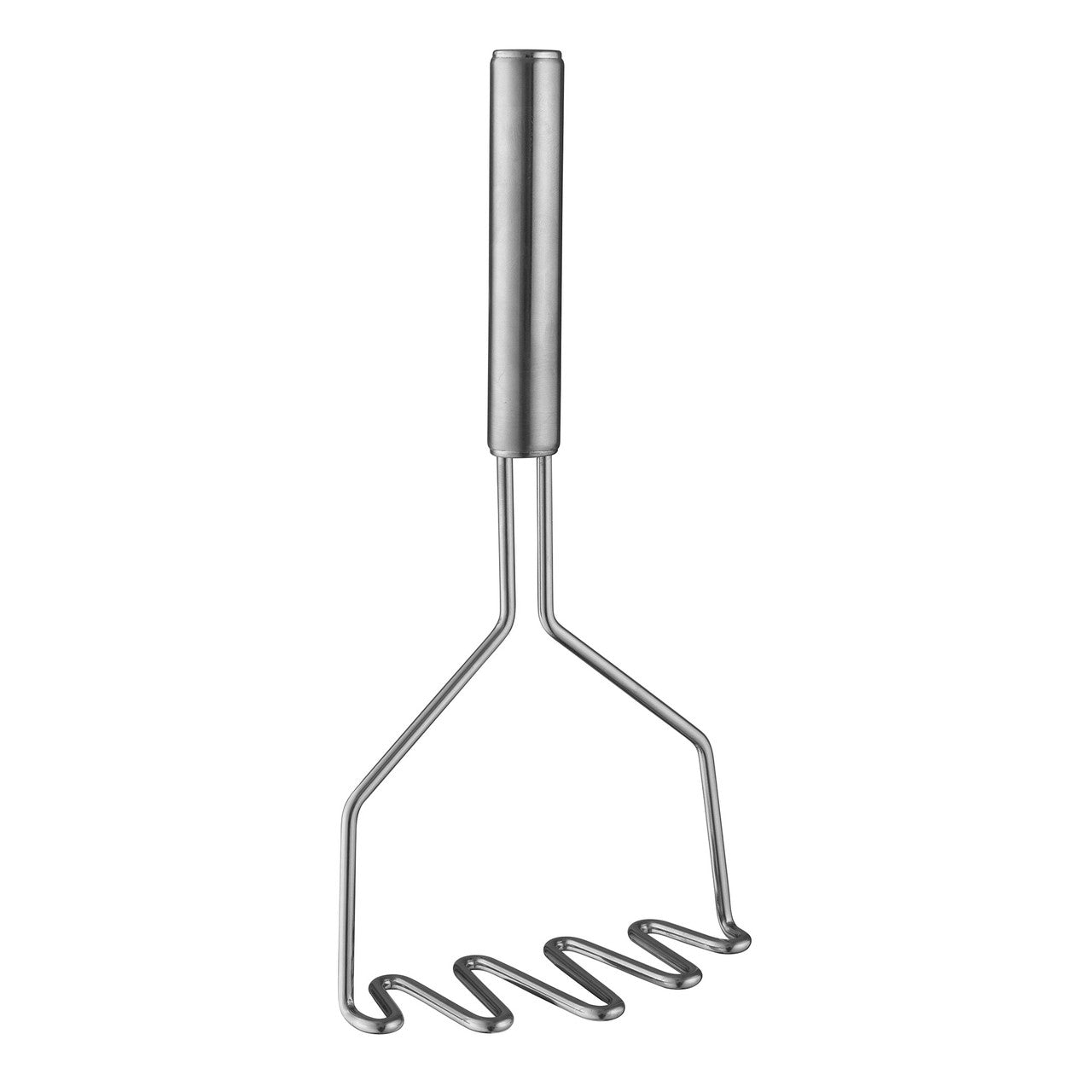 Wired Head Potato Masher