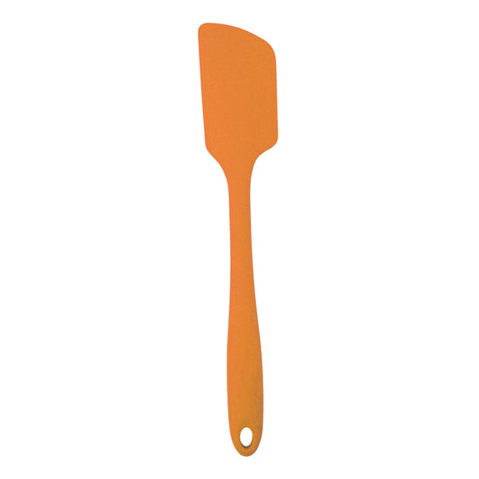 Silicone Spatula