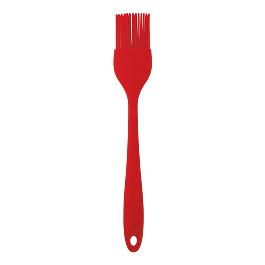 Silicone Basting Brush