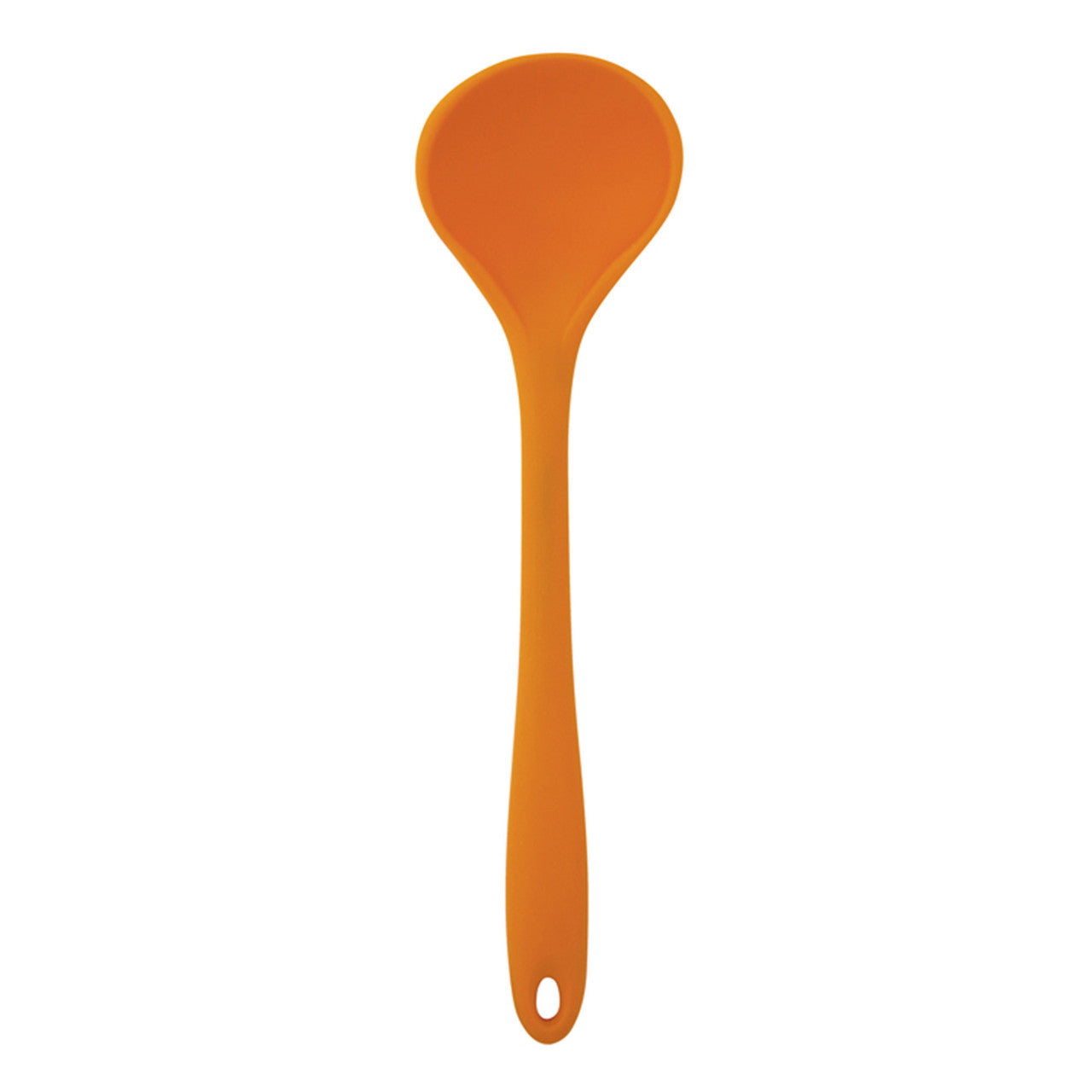 Silicone Ladle