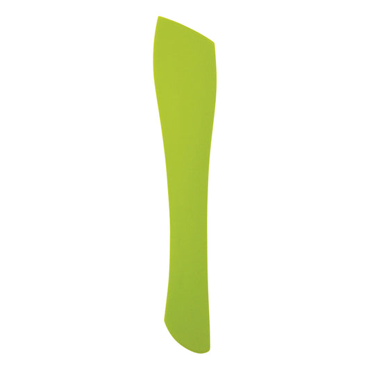 Silicone Two End Spatula