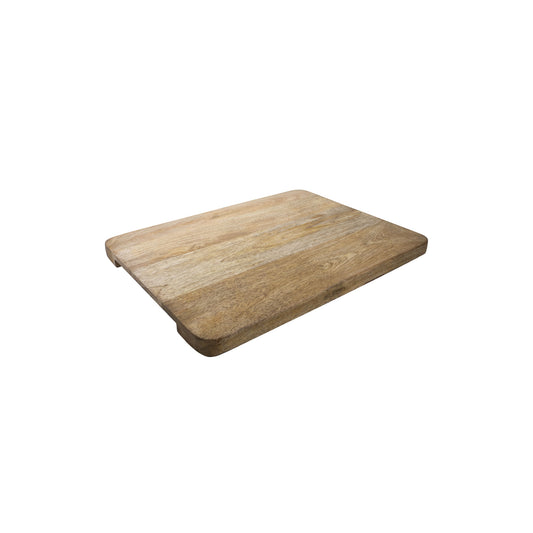 Chopping Board