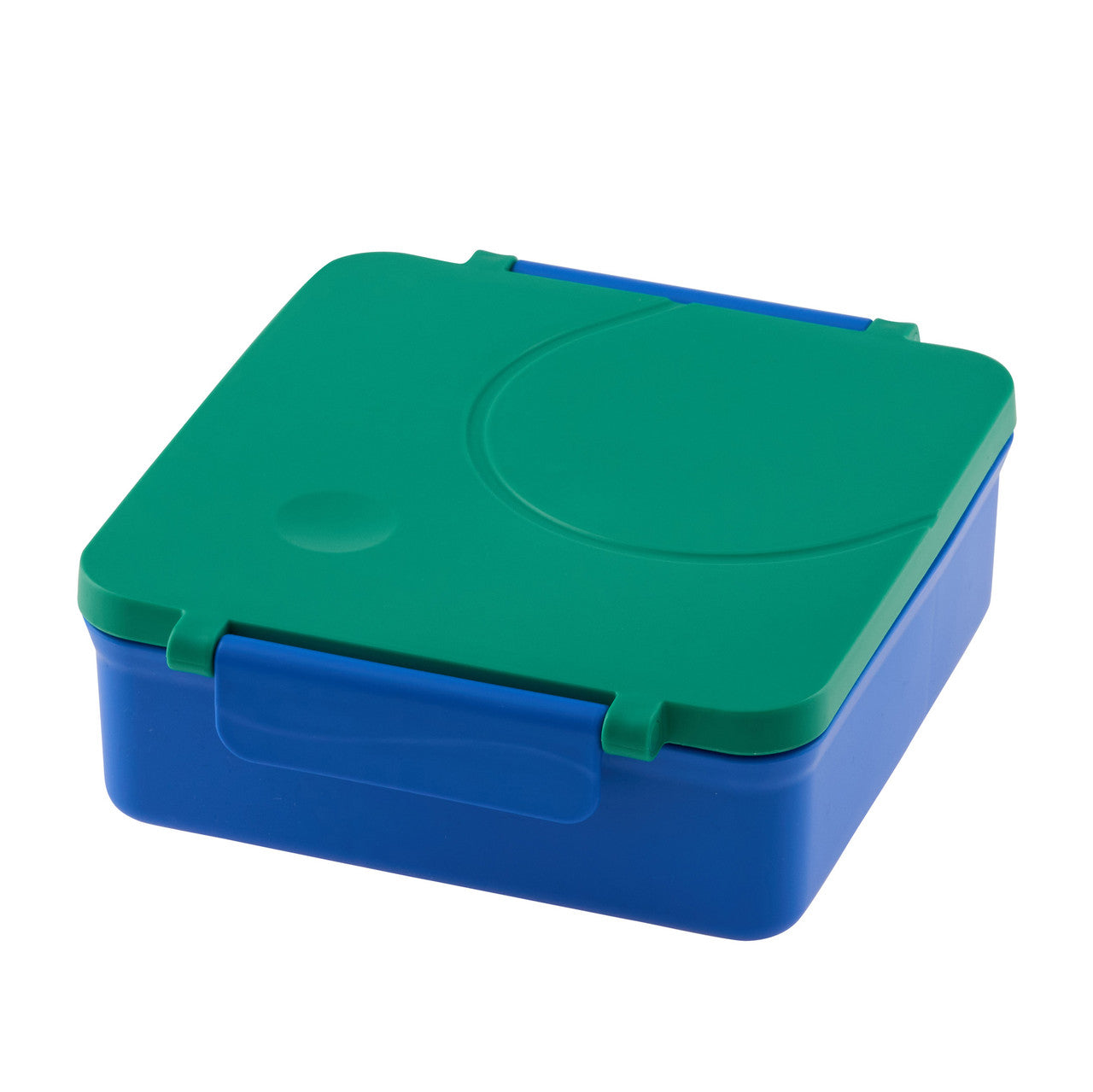 Yum Yum Bento Lunch Box, with Insulated Food Jar