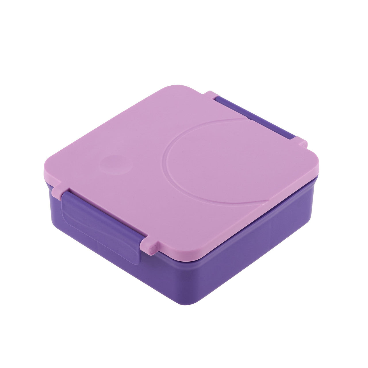 Yum Yum Bento Lunch Box, with Insulated Food Jar