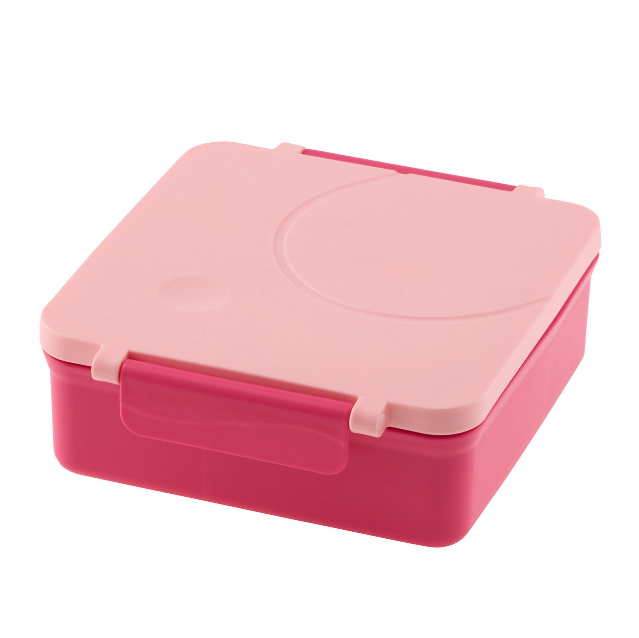 Yum Yum Bento Lunch Box, with Insulated Food Jar