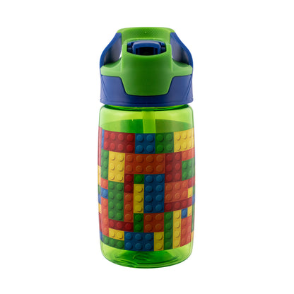 Yum Yum Tritan Bottle