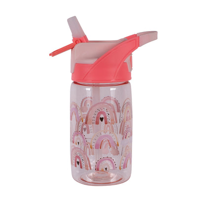 Yum Yum Tritan Bottle