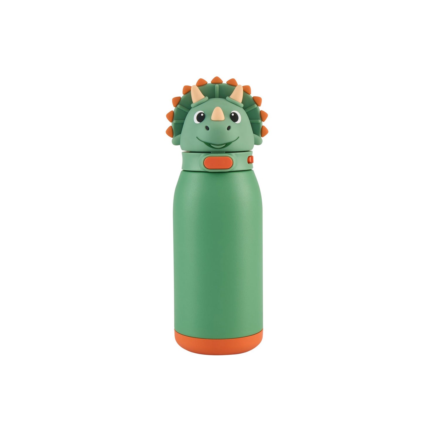 Yum Yum Buddy Insulated Bottles