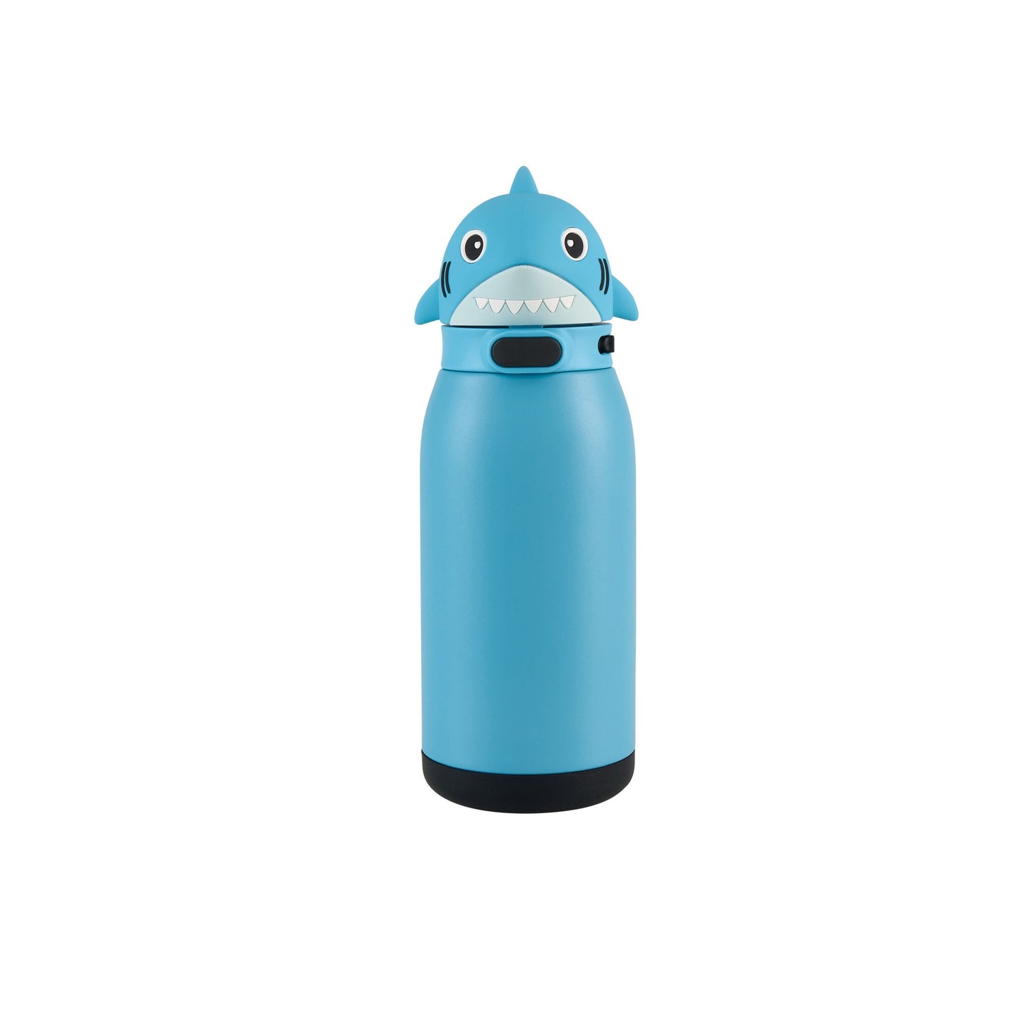 Yum Yum Buddy Insulated Bottles