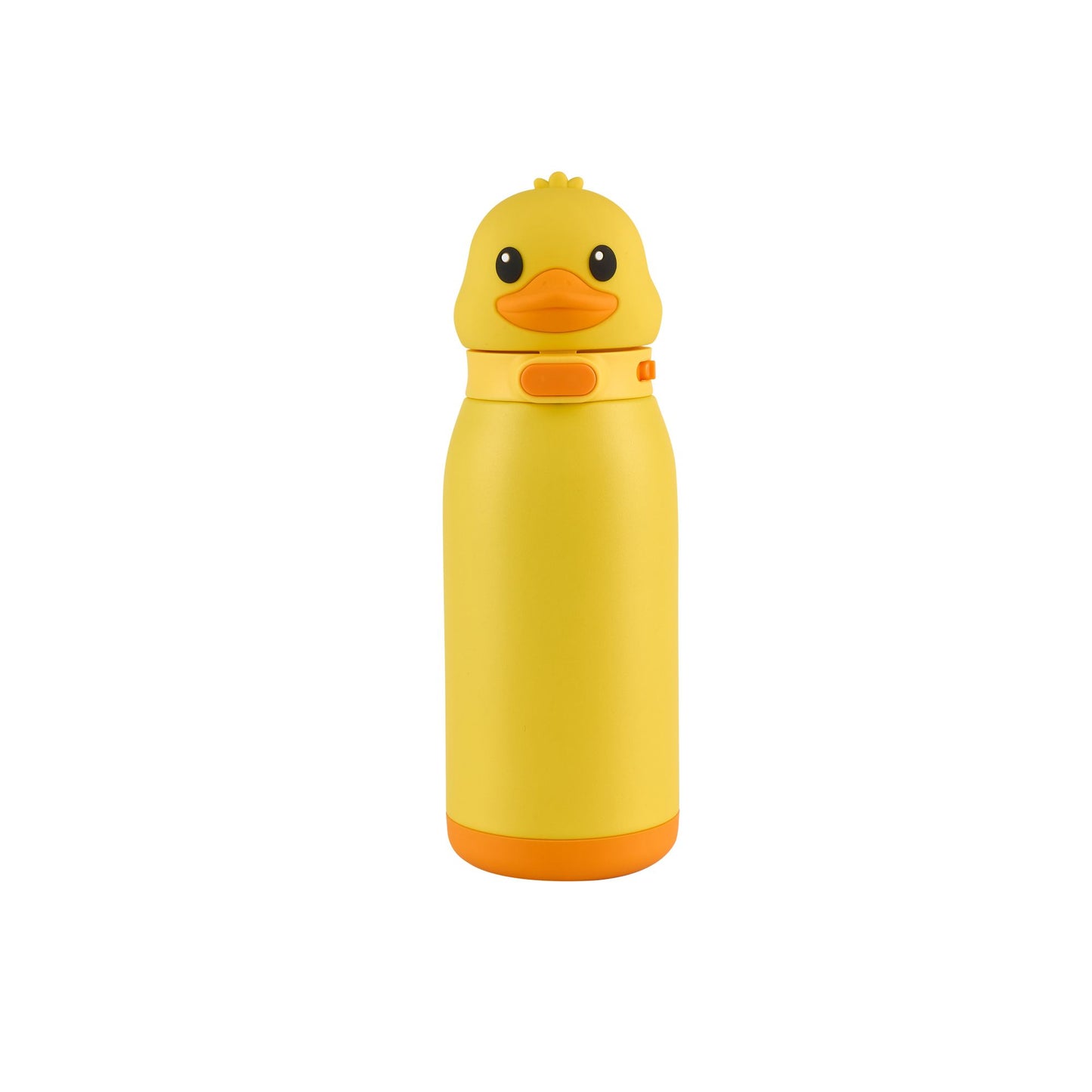 Yum Yum Buddy Insulated Bottles