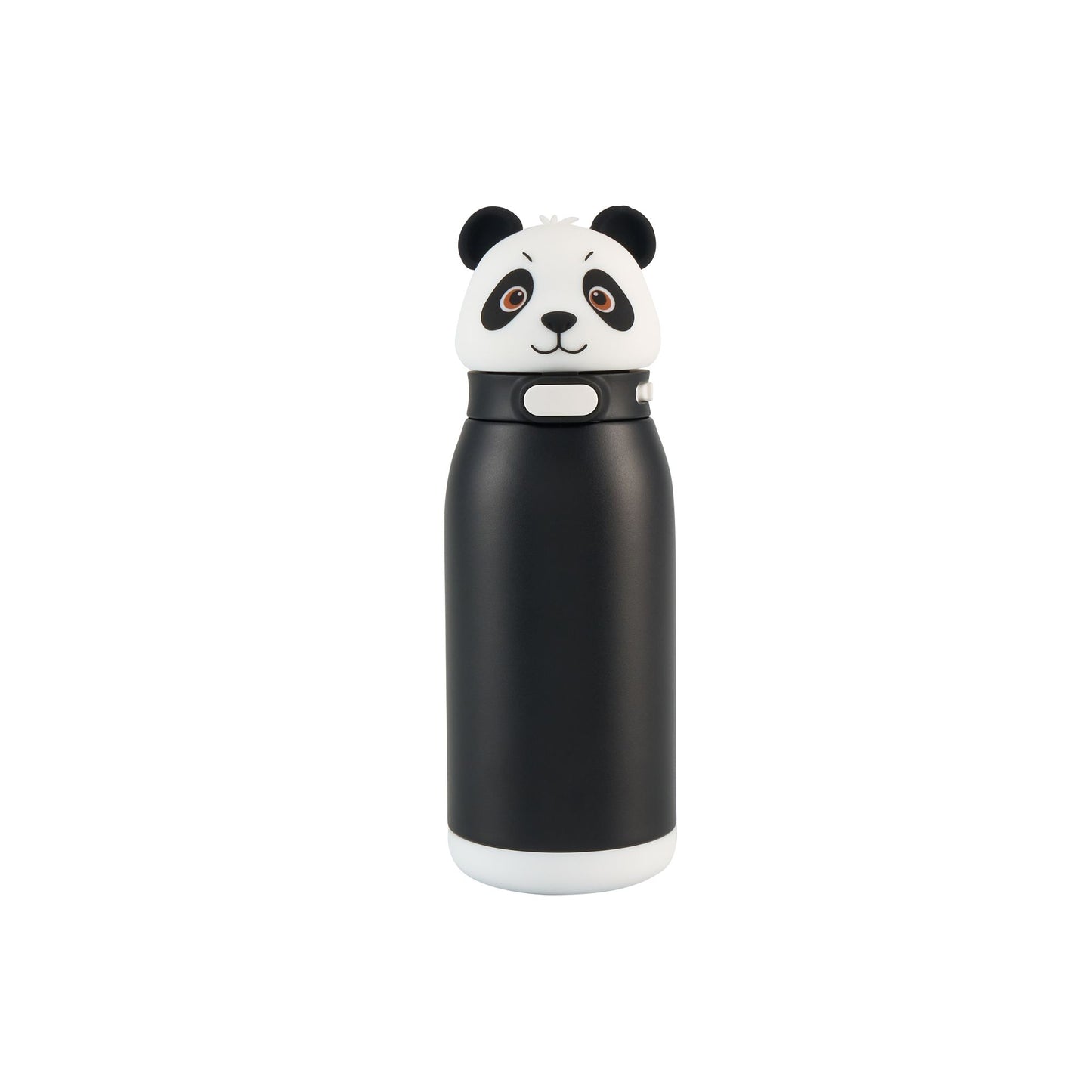 Yum Yum Buddy Insulated Bottles