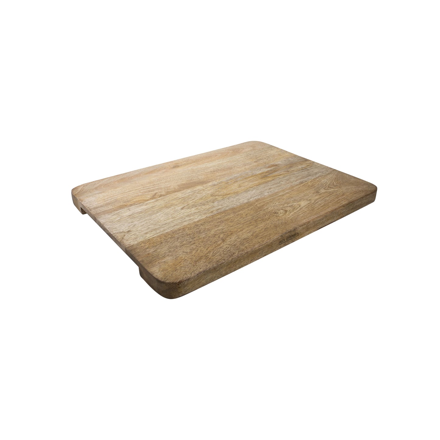 Chopping Board