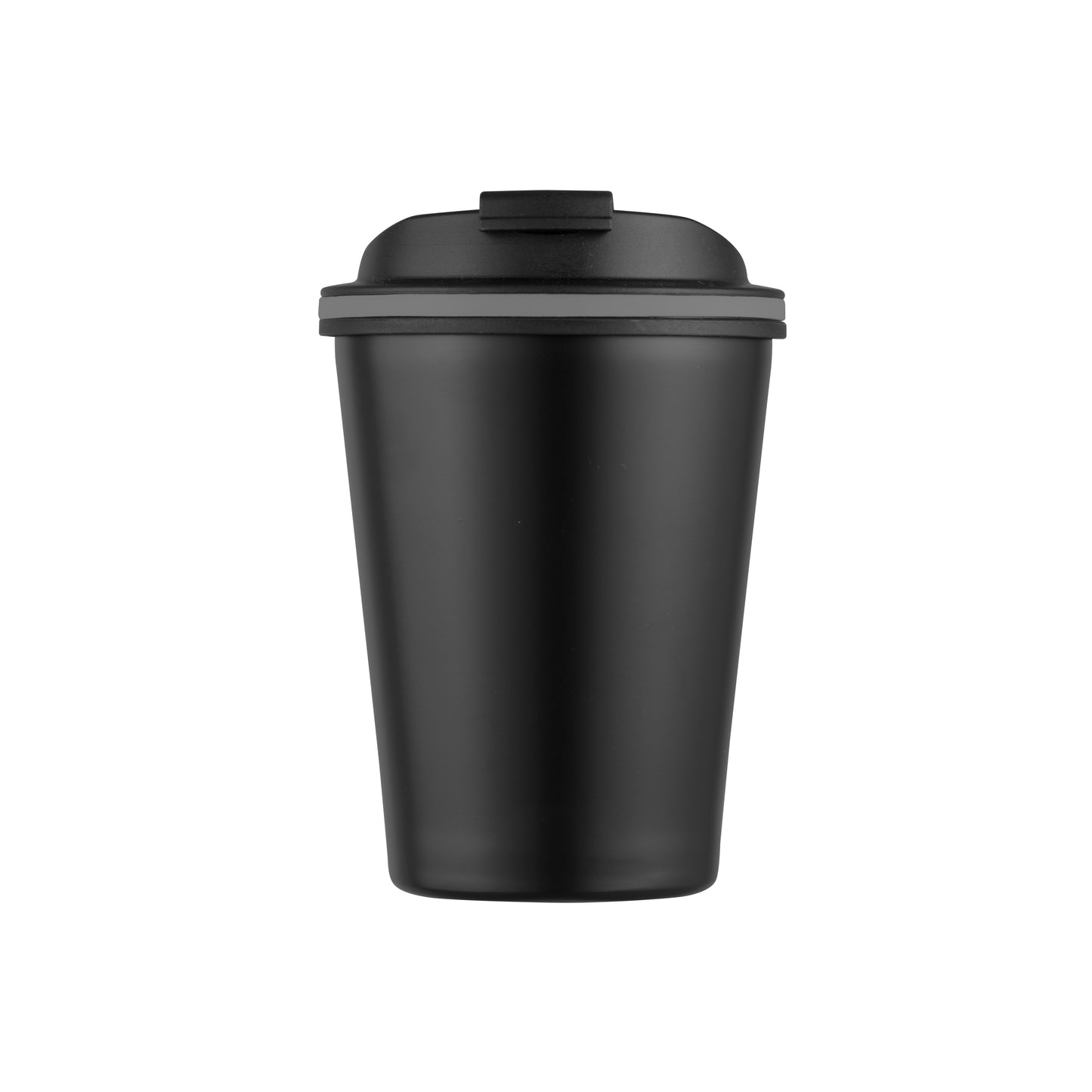 GOCUP Double Wall Insulated Cup - 236ml