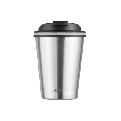 GOCUP Double Wall Insulated Cup - 236ml