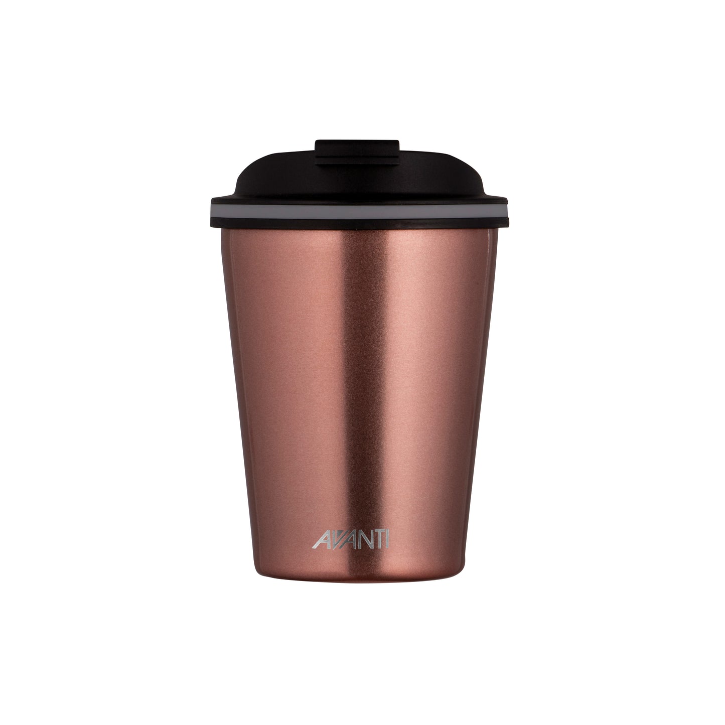 GOCUP Double Wall Insulated Cup - 236ml