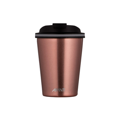 GOCUP Double Wall Insulated Cup - 236ml