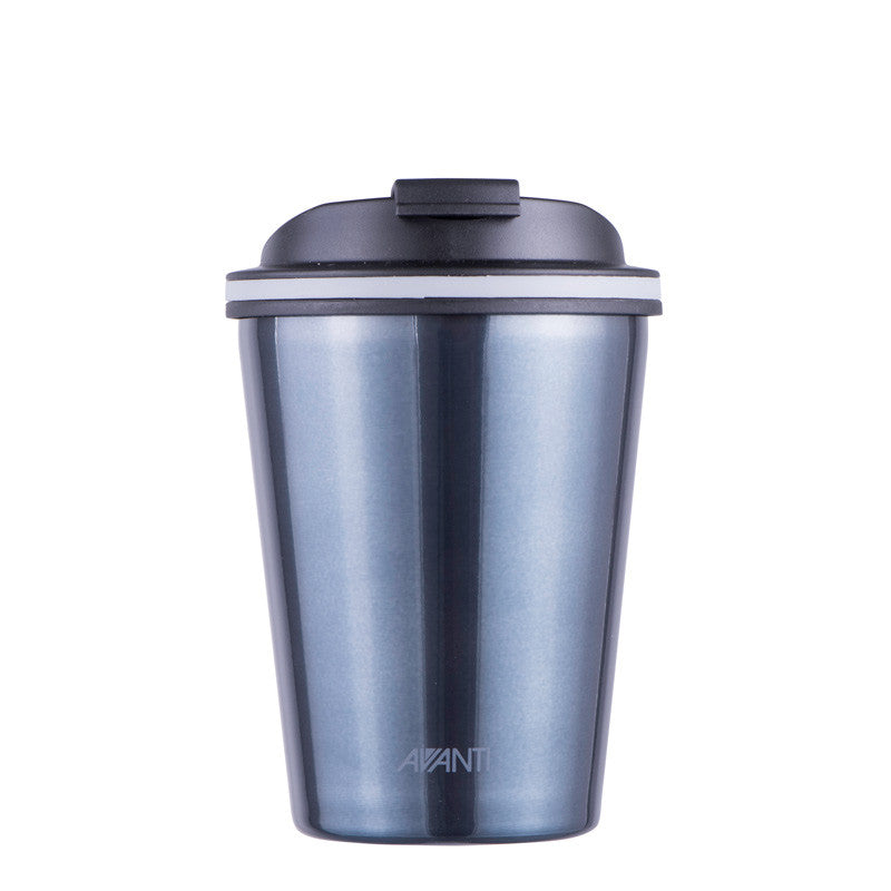 GOCUP Double Wall Insulated Cup - 236ml