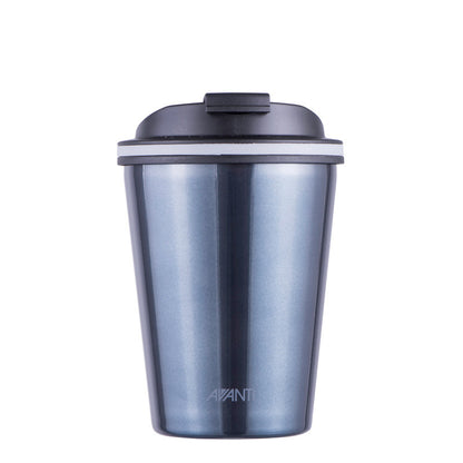 GOCUP Double Wall Insulated Cup - 236ml
