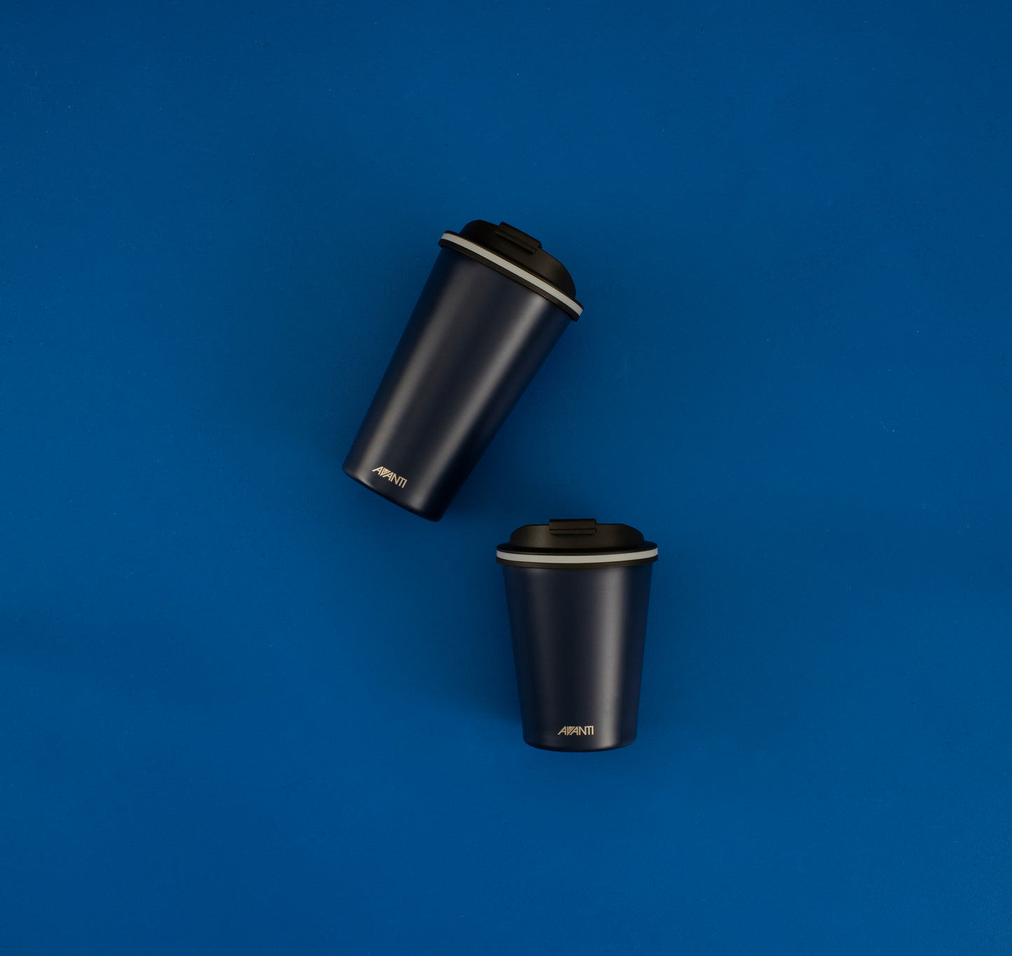 GOCUP Double Wall Insulated Cup - 236ml