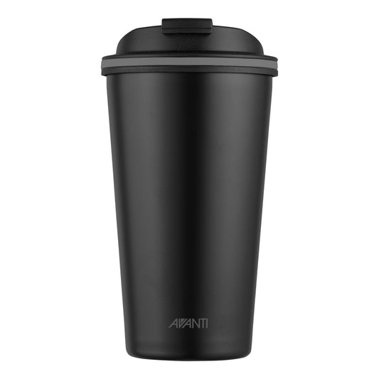 GOCUP Double Wall Insulated Cup - 355ml