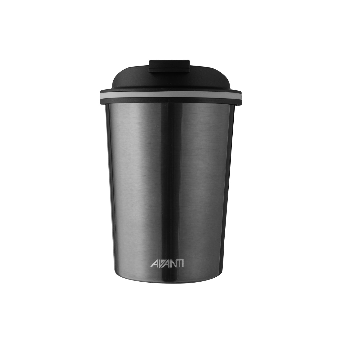 GOCUP Double Wall Insulated Cup - 236ml