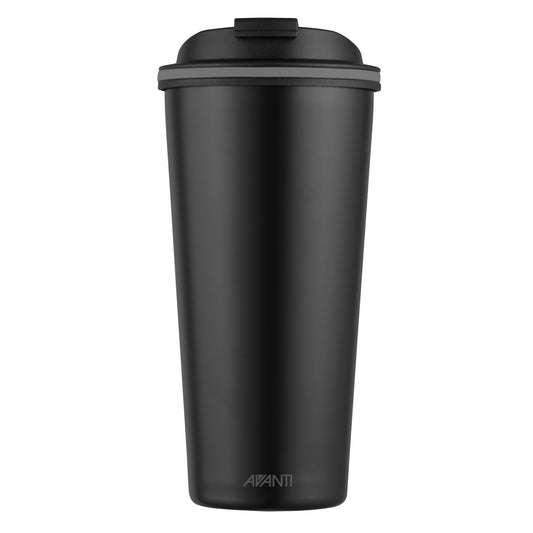 GOCUP Double Wall Insulated Cup - 473ml