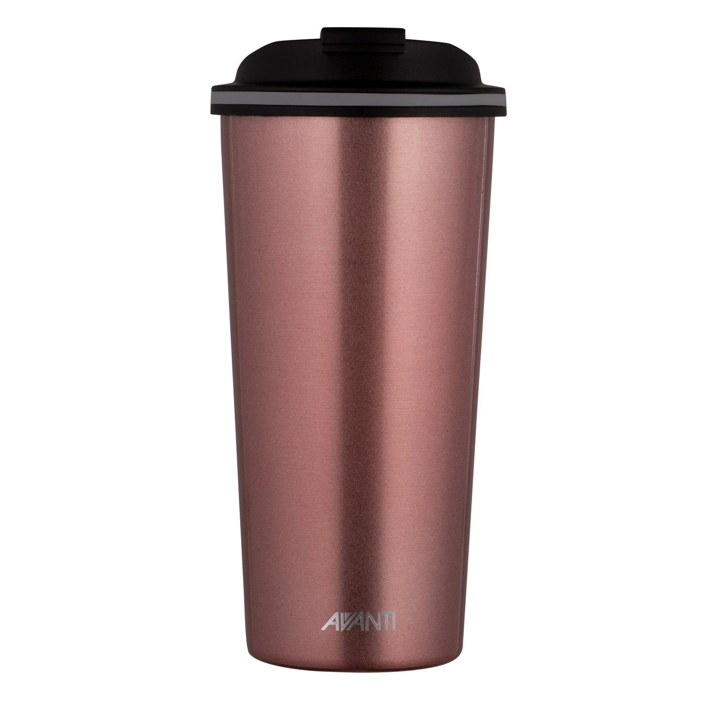 GOCUP Double Wall Insulated Cup - 473ml