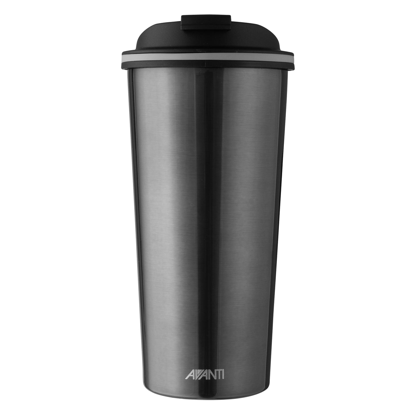 GOCUP Double Wall Insulated Cup - 473ml