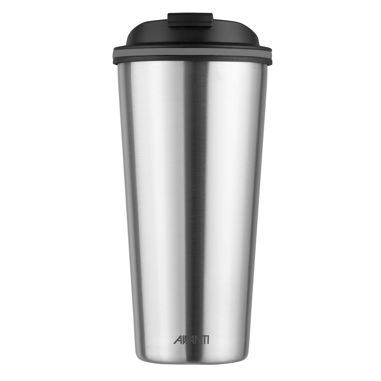 GOCUP Double Wall Insulated Cup - 473ml