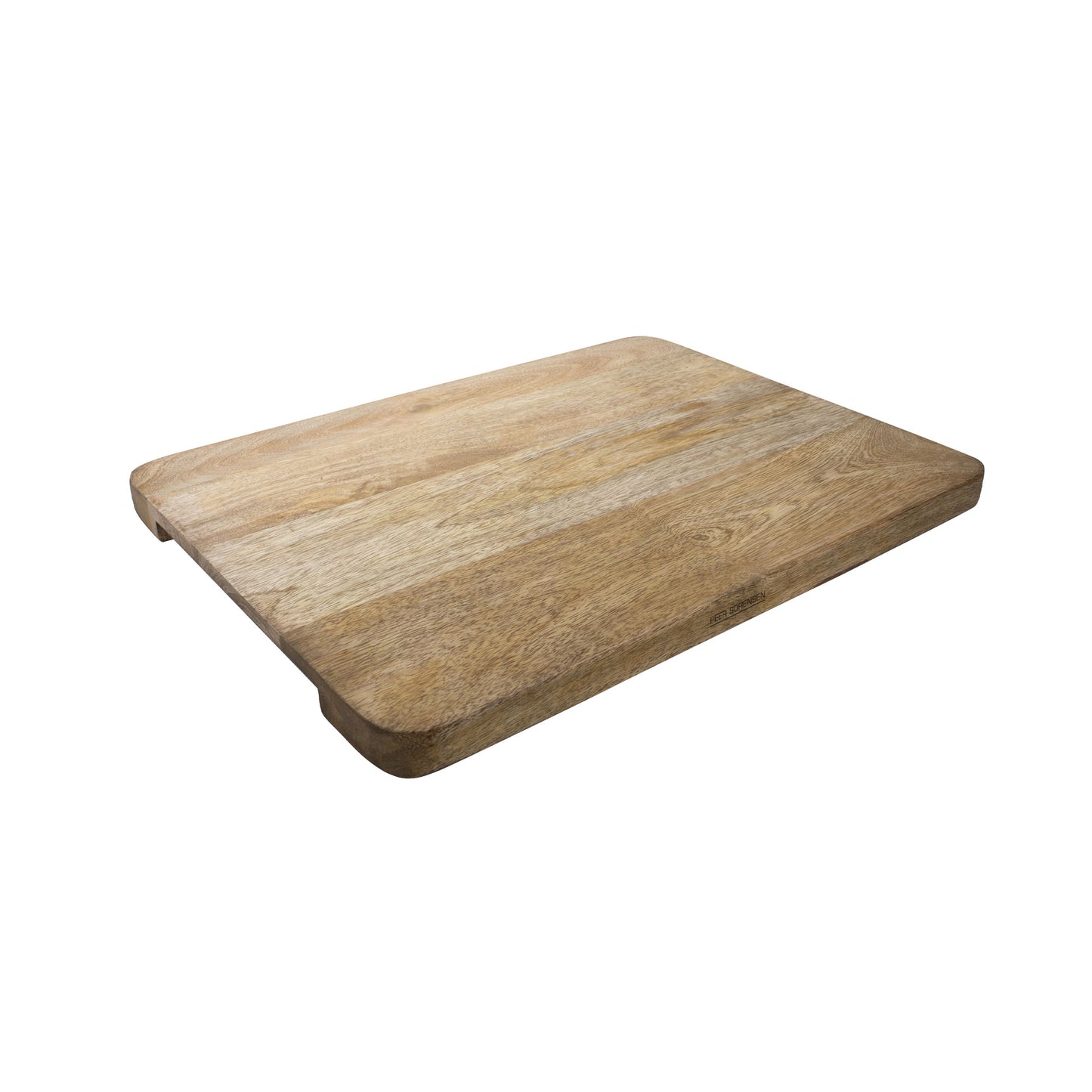 Chopping Board