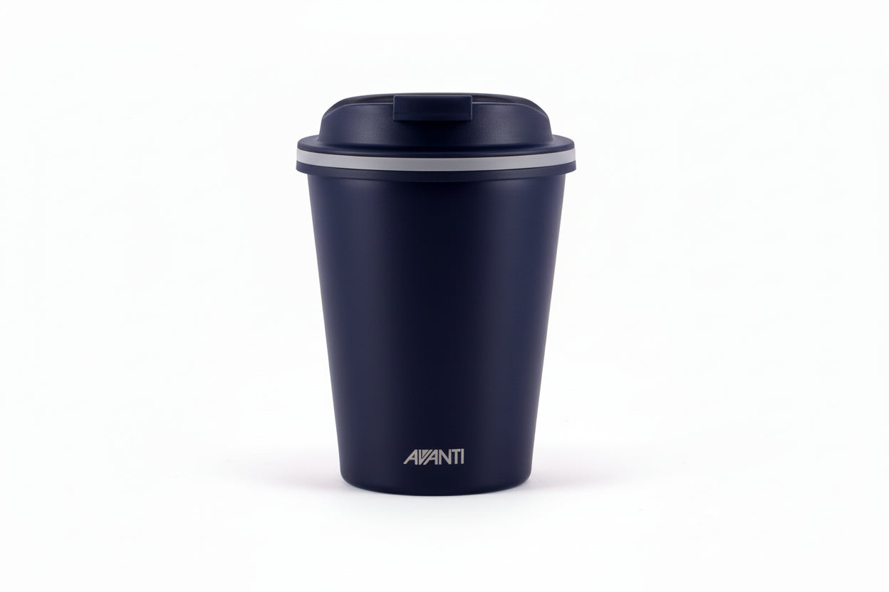GOCUP Double Wall Insulated Cup - 236ml