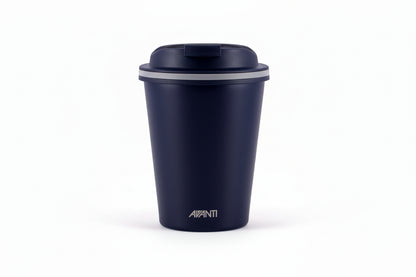 GOCUP Double Wall Insulated Cup - 236ml