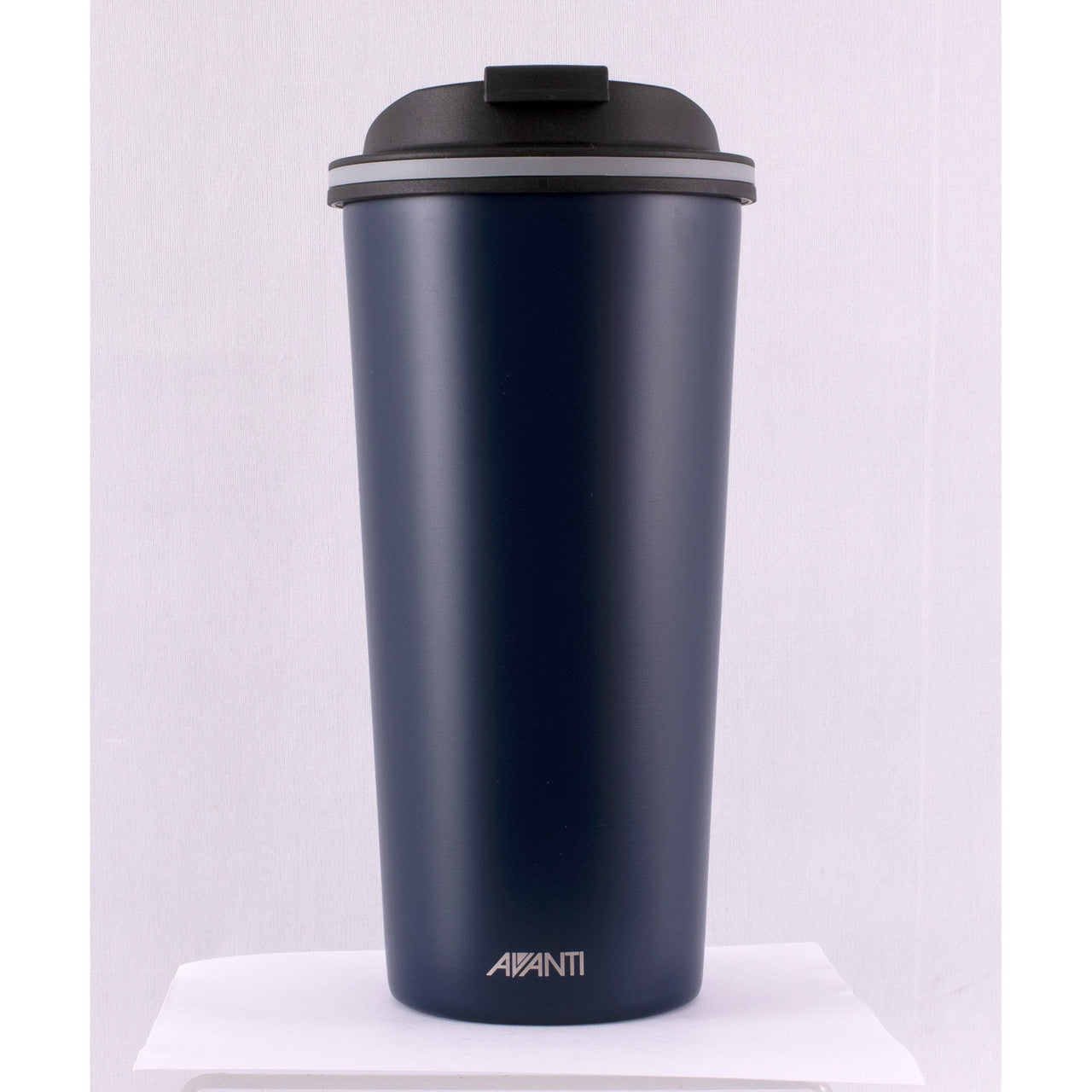 GOCUP Double Wall Insulated Cup - 473ml