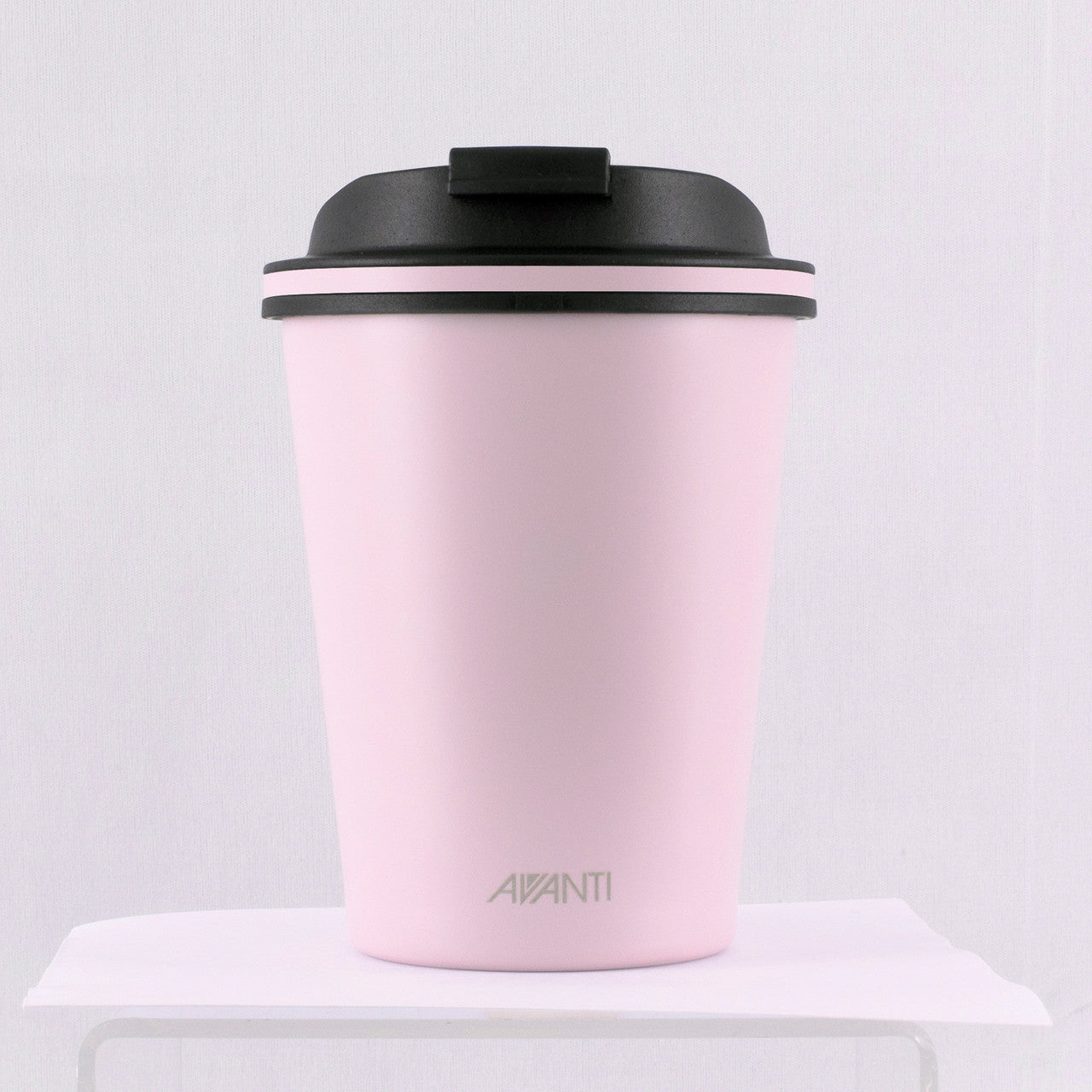 GOCUP Double Wall Insulated Cup - 236ml