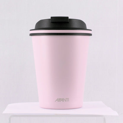GOCUP Double Wall Insulated Cup - 236ml