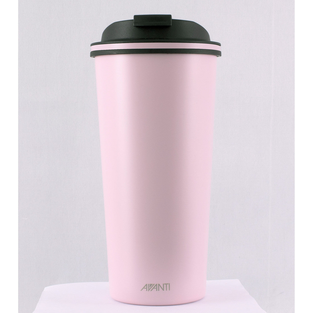 GOCUP Double Wall Insulated Cup - 473ml