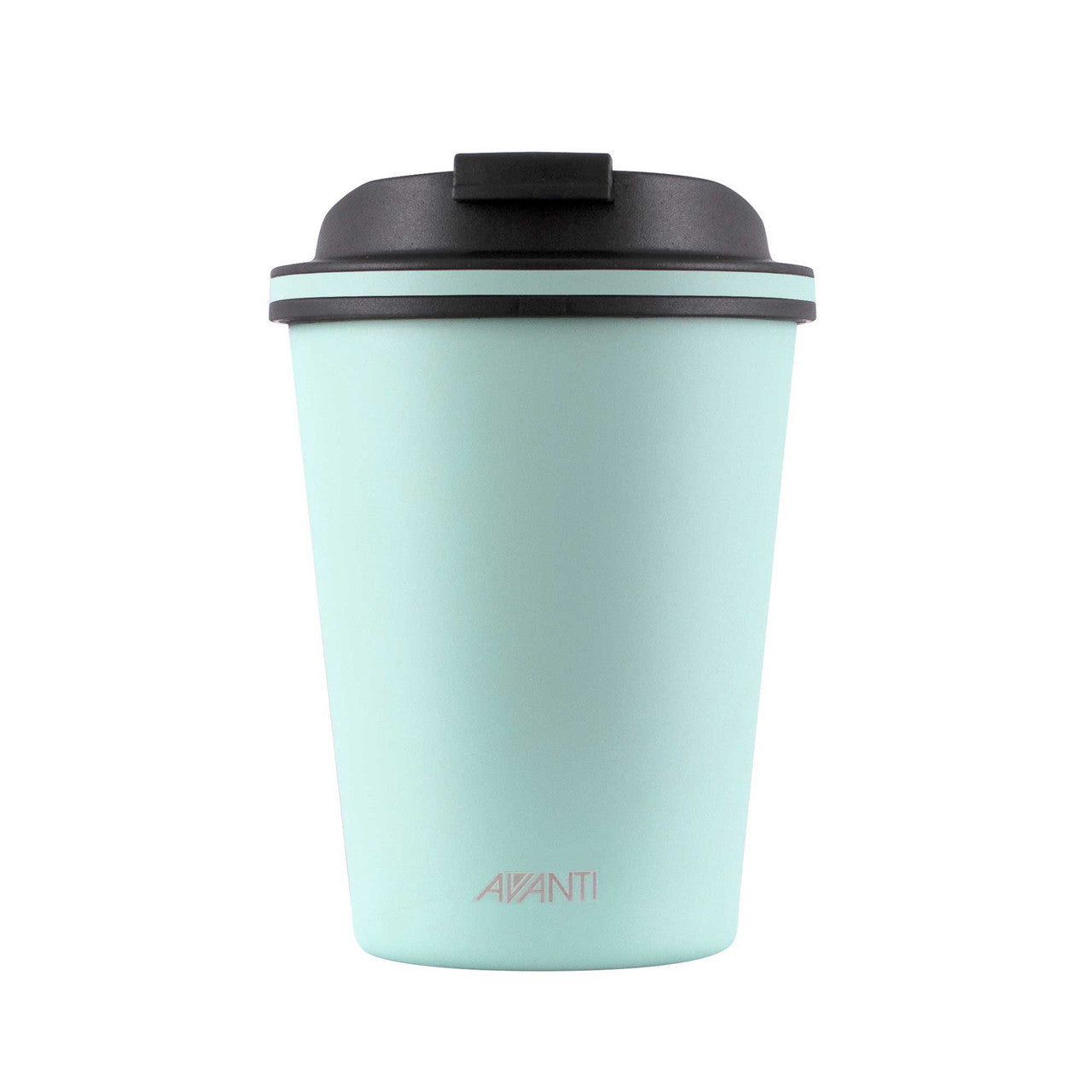 GOCUP Double Wall Insulated Cup - 236ml