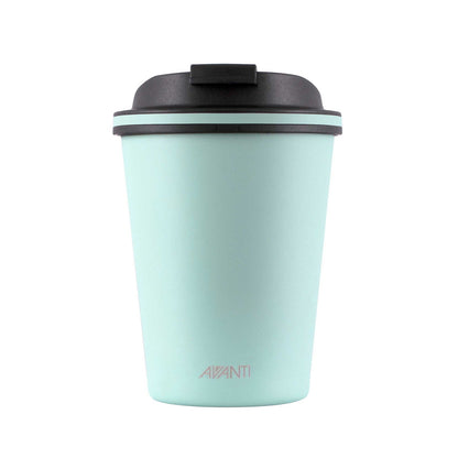 GOCUP Double Wall Insulated Cup - 236ml