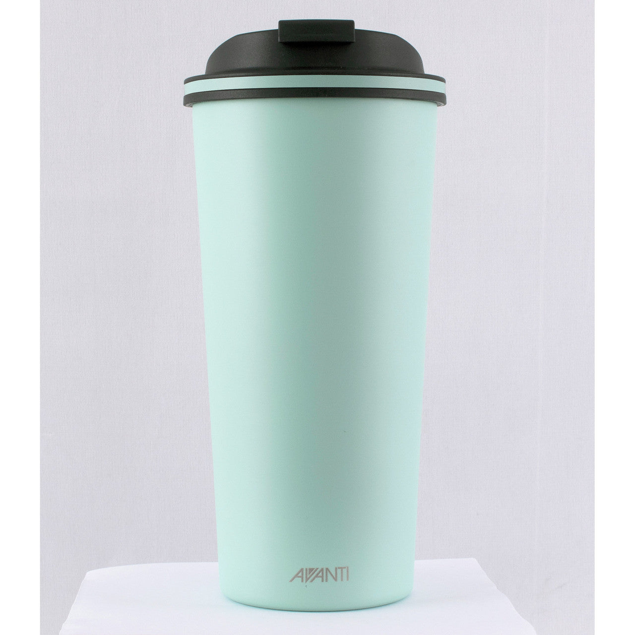 GOCUP Double Wall Insulated Cup - 473ml