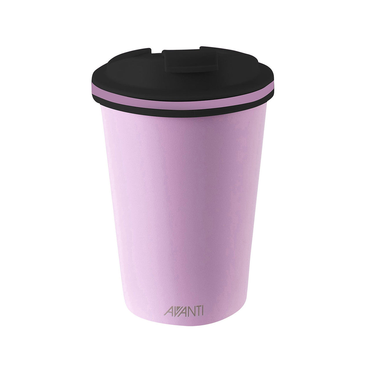 GOCUP Double Wall Insulated Cup - 236ml