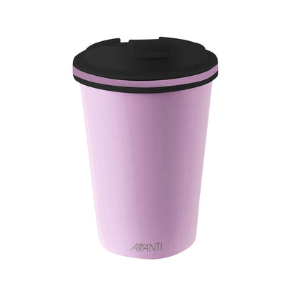GOCUP Double Wall Insulated Cup - 236ml