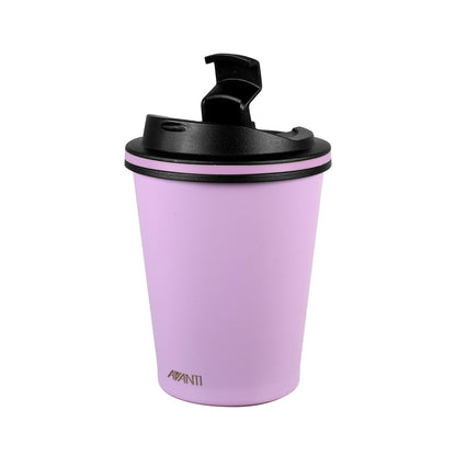 GOCUP Double Wall Insulated Cup - 236ml
