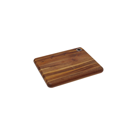 Long Grain Chopping Board