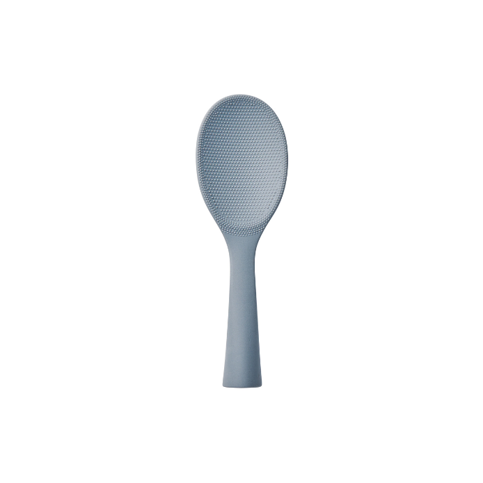 Silicon Rice Spoon