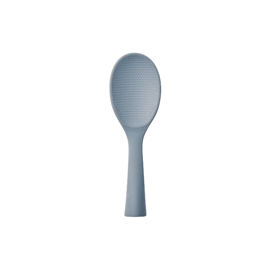 Silicon Rice Spoon
