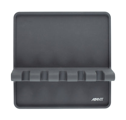 Silicone Utensil Rest