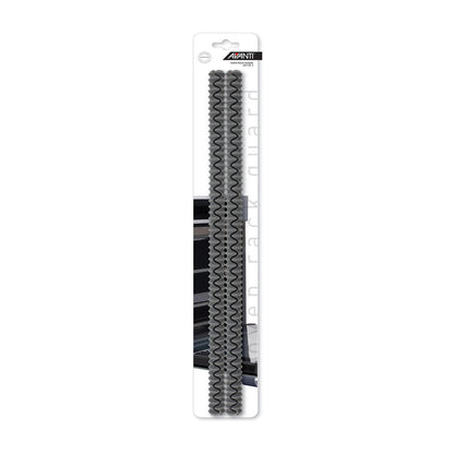 Silicone Oven Rack Guard, Set Of 2