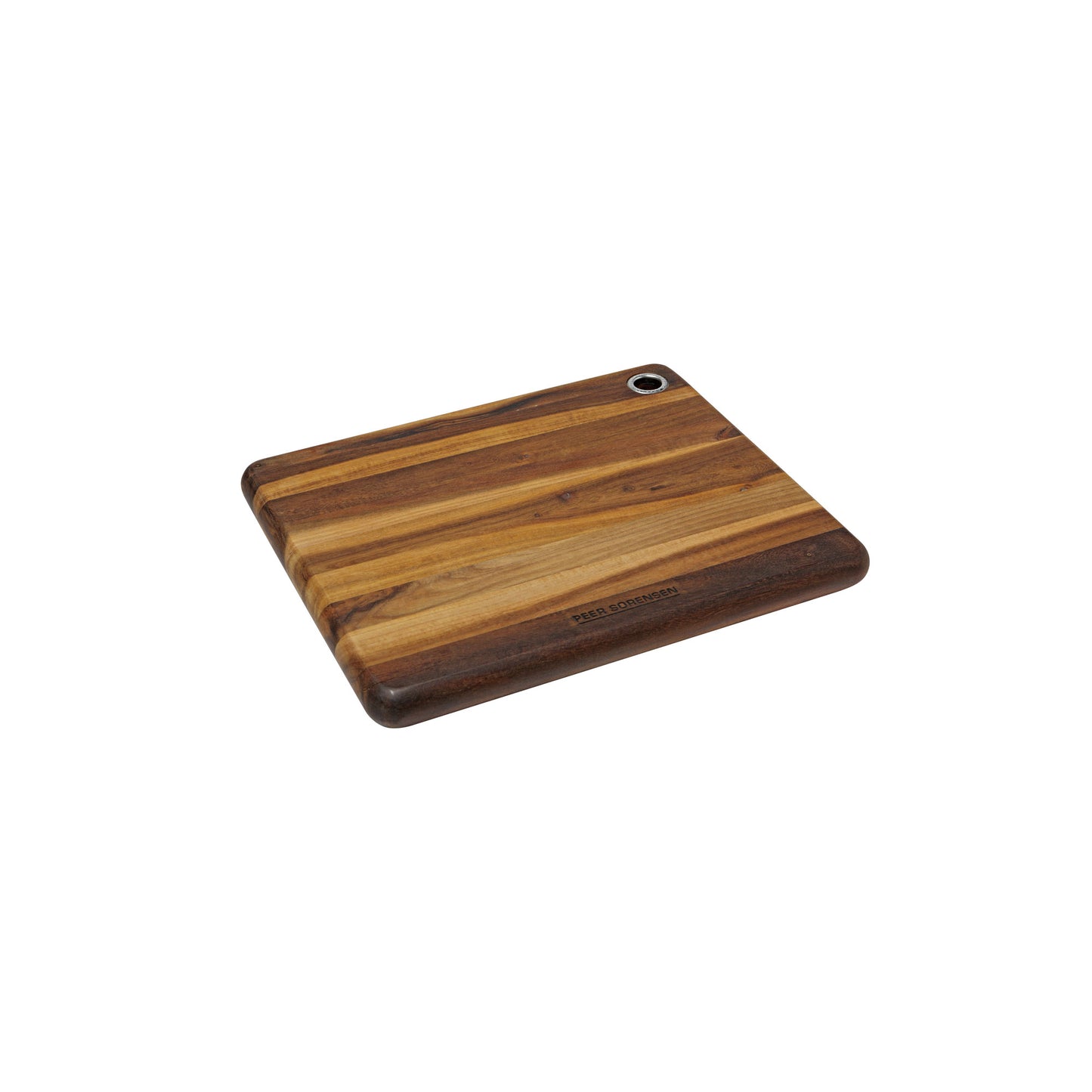 Long Grain Chopping Board