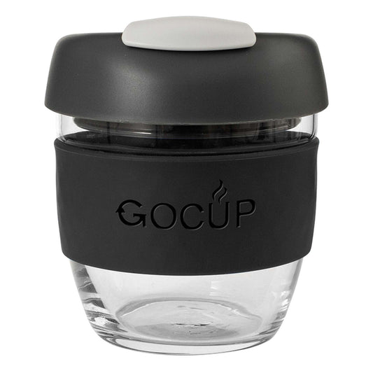 Glass GOCUP